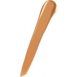 Maybelline Korektory 6,8 ml 6.8 ml
