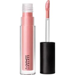MAC Lipglass Błyszczyki 3,1 ml DREAMY - DREAMY