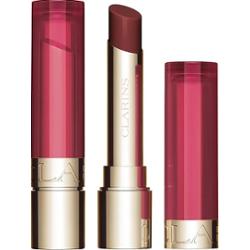Clarins Lip Oil Balm Balsamy do ust 3 g Fig