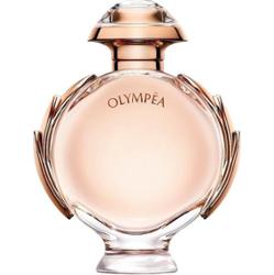 Rabanne Olympéa Perfumy 50 ml Damski