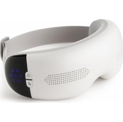 MEDIVON HORIZON LYNX - MASAŻER DO OCZU Akcesoria do masażu 1 ct