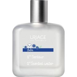 Uriage Mgiełki do ciała 50 ml