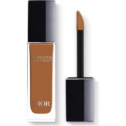 DIOR Forever Skin Correct Korektory 11 ml 7N