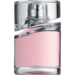 Hugo Boss Femme by Boss BOSS Femme Woda perfumowana damska 75 ml Damski