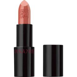 Annayake Rouge à Lèvres Brilliant Szminki 3,5 g No. 03