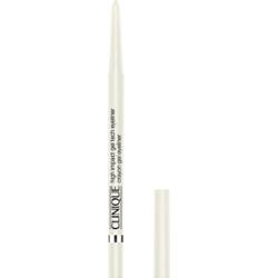 Clinique High Impact Gel Tech Eyeliner Eyelinery 3,5 g Bright White