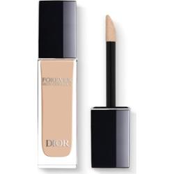 DIOR Forever Skin Correct Korektory 11 ml 2N INT2