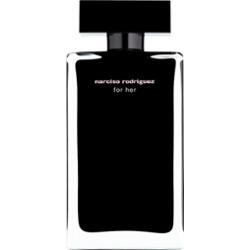 Narciso Rodriguez For Her Woda toaletowa 100 ml Damski