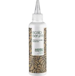 Australian Bodycare Scalp Serum Oczyszczanie skóry głowy 150 ml