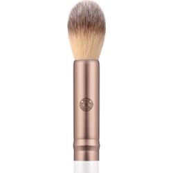 Luvia 204 // Highlighter - Prime Vegan Elegance Pędzle do pudru 1 ct 1 szt.