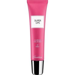 Guerlain My Supertips Superlips Balsamy do ust 15 ml