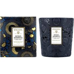 VOLUSPA Japonica Classic Candle Świeczki 1 ct