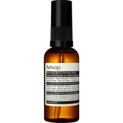 Aesop Moroccan Neroli Shaving Serum 60mL Golenie 60 ml