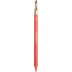 Sisley Phyto-Lèvres Perfect Konturówki do ust 1,2 g n°4 rose passion