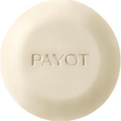 Payot Essentiel Szampon w kostce Mydła 80 g