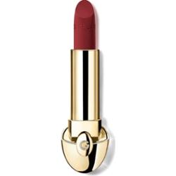 Guerlain Rouge G Wkład wymienny Spersonalizowana pomadka o niezwykłym działaniu pielęgnacyjnym Szminki 1,2 g 962 - RED