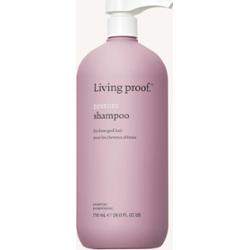 Living Proof restore LIP Restore Szampon Szampony 710 ml