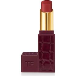 TOM FORD Lip Color Satin Matte Szminki 3,3 g 50 - ADORED