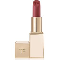 TOM FORD Lip Color Matte Szminki 3 g STEEL MAGNOLIA