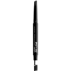 NYX Professional Makeup FILL & FLUFF Kredka do brwi 0,2 g Fill & Fluff