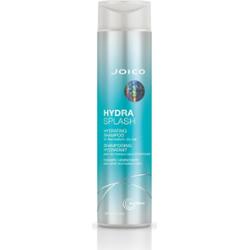 Joico HydraSplash Hydrating Shampoo (300ml)
