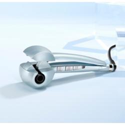 BaByliss Hydro Fusion Curl Secret Lokówki 1 ct