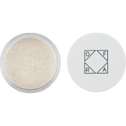 Ofra Cosmetics Derma Mineral Powder Foundation Podkłady 6 g Mica Oil Control