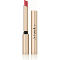 Dr Irena Eris Cinematic Lipstick - Pomadka matowa Szminki 0,8 g 110
