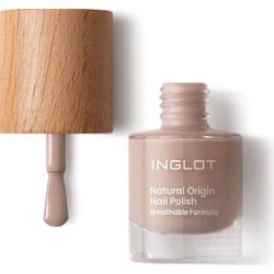 Inglot Natural Origin Lakiery do paznokci 8 ml 004 - SUBTLE TOUCH