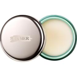 La Mer The Lip Balm Balsamy do ust 9 g