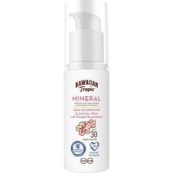 Hawaiian Tropic Ochrona przeciwsłoneczna 50 ml