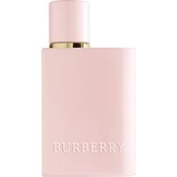 BURBERRY Burberry Her Elixir Woda perfumowana 30 ml Damski