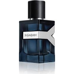 Yves Saint Laurent Y Parfum Intense, Woda Perfumowana dla Niego 60 ml Męskie