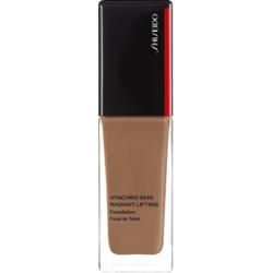 Shiseido RADIANT LIFTING FOUNDATION Podkłady 30 ml 330