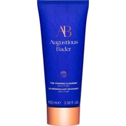 Augustinus Bader THE FOAMING CLEANSER Pianki do twarzy 100 ml