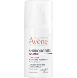 Avène Korektory 30 ml