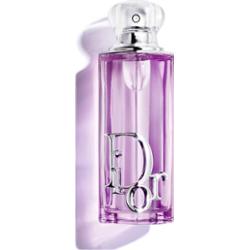 DIOR Addict Purple Glow Woda perfumowana 30 ml Damski