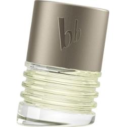 bruno banani Bruno Banani Man – woda toaletowa dla mężczyzn, 50 ml 30 ml Męskie