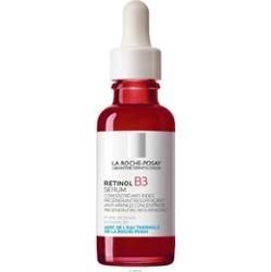 La Roche-Posay Retinol B3 Serum nawilżające 30 ml Damski