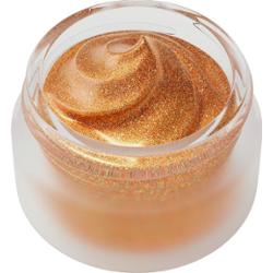 MAC Holiday Collection 2024 Jelly Slime All-over Highlighter / Gift Of Gold Rozświetlacze 7 ml 24K COPPER