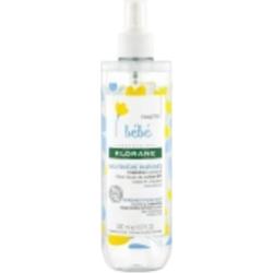 Klorane Perfumy dla dzieci 500 ml