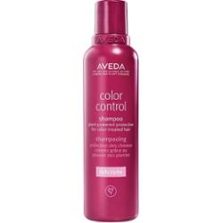Aveda color control™ COLOR CONTROL™ RICH Szampony 200 ml