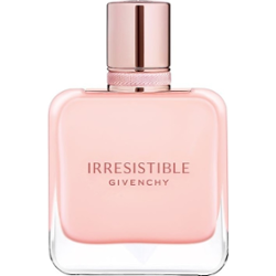 Givenchy Irresistible Givenchy IRRESISTIBLE ROSE VELVET Woda perfumowana 35 ml Damski