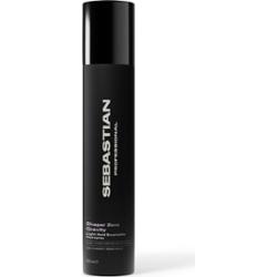 SEBASTIAN PROFESSIONAL Styling – Texture Shaper Zero Gravity Pianki do włosów 300 ml