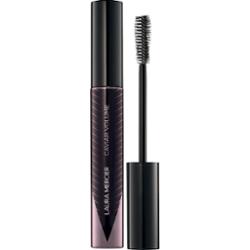 Laura Mercier Caviar Volume Tusze do rzęs 12 ml