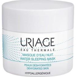Uriage Maseczki rozświetlające 50 ml