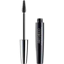 ARTDECO Angel Eyes Tusze do rzęs 10 ml Nr. 1 - Black