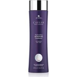 Alterna Caviar Anti-Aging Replenishing Moisture Conditioner Szampony 250 ml