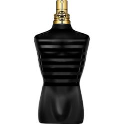 Jean Paul Gaultier Le Male Woda perfumowana 200 ml Męskie