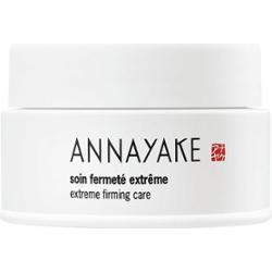 Annayake Extrême Firming Care Kremy na dzień 50 ml Damski